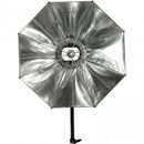 Westcott Rapid Box Octa Mini - 20 In.