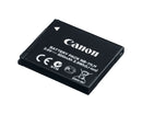 Canon NB-11LH Battery Pack