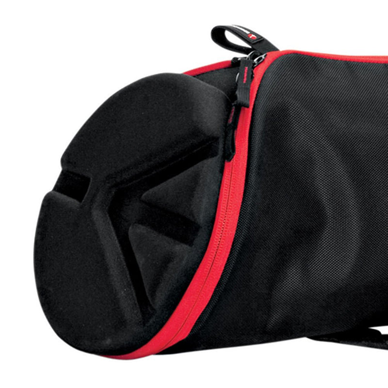 Manfrotto MB MBAG100PN Padded 100 cm Tripod Bag