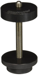 Manfrotto 296 Photo Clamp with 3/8-Inch Tip - Replaces 3287