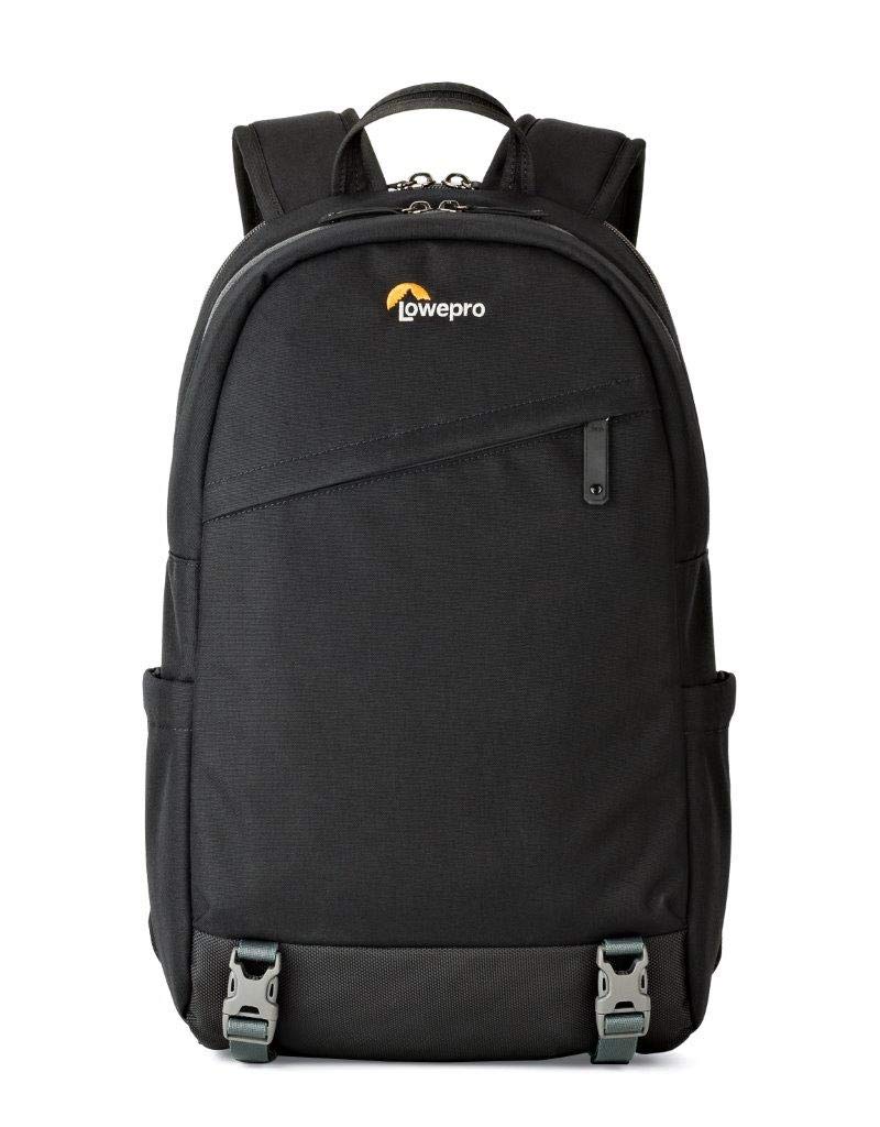Lowepro LP37136-PWW m-Trekker BP 150 Camera Backpack