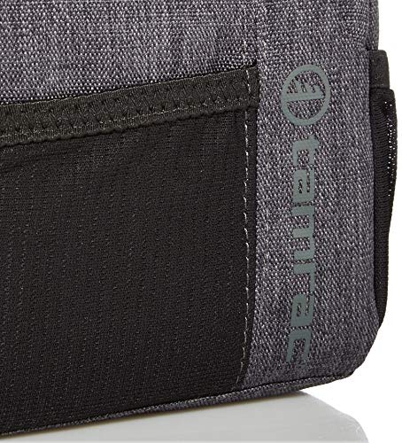 Tamrac Tradewind 2.6 Shoulder Bag (Dark Gray)
