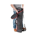Manfrotto MB MBAG100PN Padded 100 cm Tripod Bag