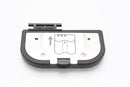 Nikon D700 Black Battery Door Lid Cover Unit