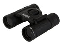 Kodak T820 Super Compact 8x21 Binoculars