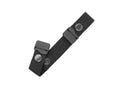 BlackRapid RMA-20B Coupler (Black)