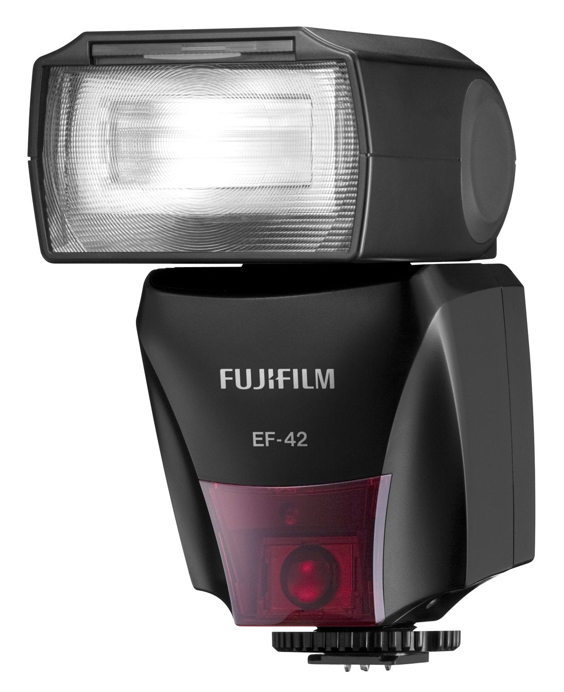 Fujifilm EF-42 Flash