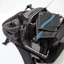 Rogue FlashBenders ROGUERESM Small Positionable Reflector