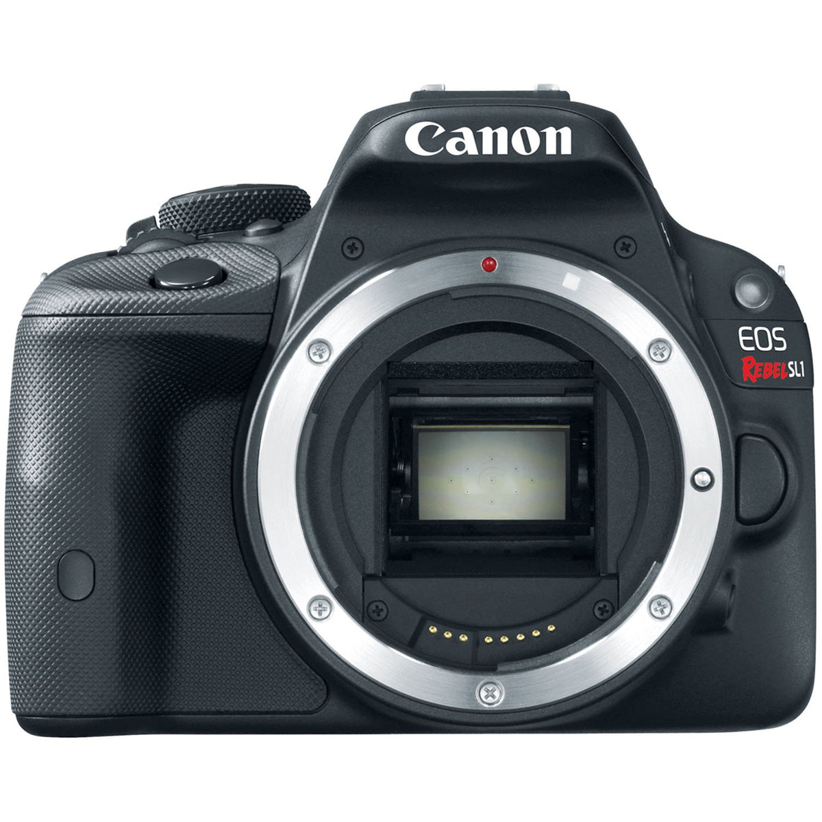 Canon EOS Digital 一眼レフカメラ 18-55mmレンズ付き 美品】シャッターカウント1835回 Canon EOS Kiss X4 w/ EF-S 18-55mm