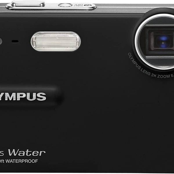 ★未使用　OLYMPUS　デジタルフォトプリンター　P-S100 OLYMPUS P-S100 DIGITAL PHOTO PRINTER **NO POWER ADAPTER | eBay