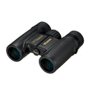 Vixen Atrek 8x25 DCF Roof Prism Binocular