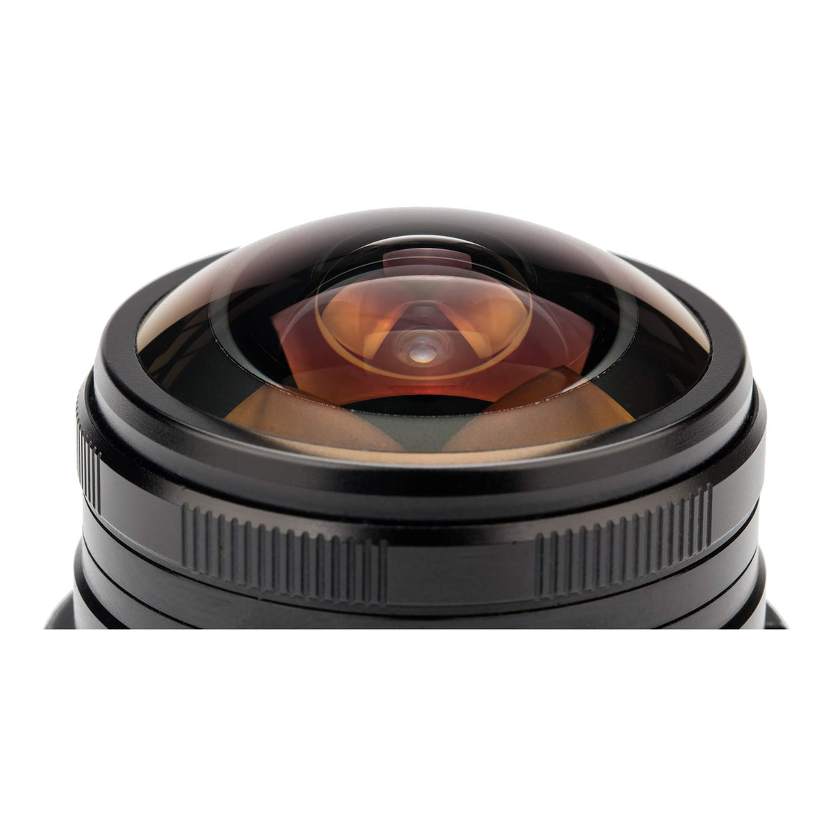 ラオワ 4F2.8 Circular Fisheye LAO0222 #4121 Amazon.com : LAOWA 4 mm f/2.8 Circular Fisheye for Fuji X