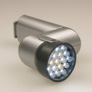 Kaiser 203285 DigiNova II LED Light for Video Cameras