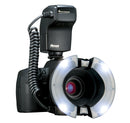 Nissin Speedlite i 40
