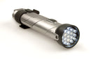 Kaiser 203285 DigiNova II LED Light for Video Cameras
