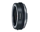 Canon Control Ring Mount Adapter EF-EOS R