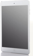 Apple iPad mini MD531LL/A (16GB, Wi-Fi Only, White / Silver)