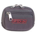OP/TECH USA Soft Pouch Zippeez