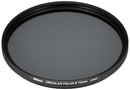 Nikon 72mm Circular Polarizer II Filter