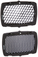 Lastolite LL LS2602 9mm and 6mm Honeycomb Set