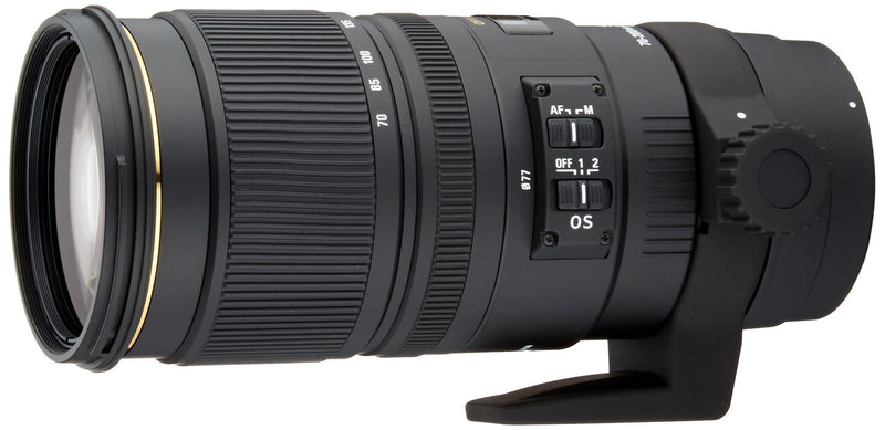 SG70200N