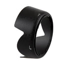 BlueBeach HB-69 lens hood for Nikon Nikkor AF-S DX 18-55 mm VR II Lens