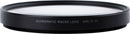 Sigma AML72-01 Close-Up Lens (Black)