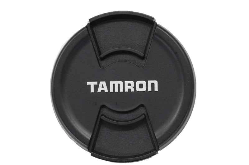 Tamron Front Lens Cap
