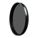 B+W 72mm Circular Polarizer