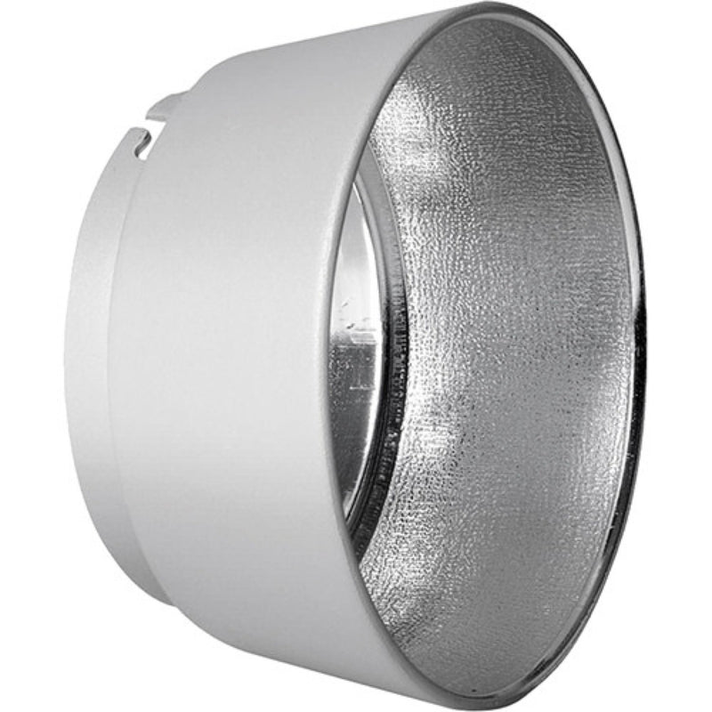 Elinchrom D-Lite RX 2 2-Light To Go Kit
