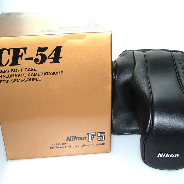 71EosQlP6jL_600x600_crop_cente