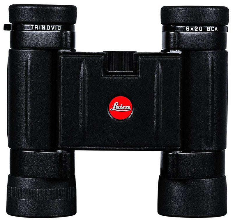 Leica 8x20 Trinovid BCA Binocular