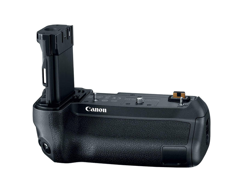 Canon BG-E22 Battery Grip