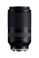 Tamron 70-180mm f/2.8 Di III VXD Lens - Sony E