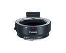 Canon EOS M Mount Adapter