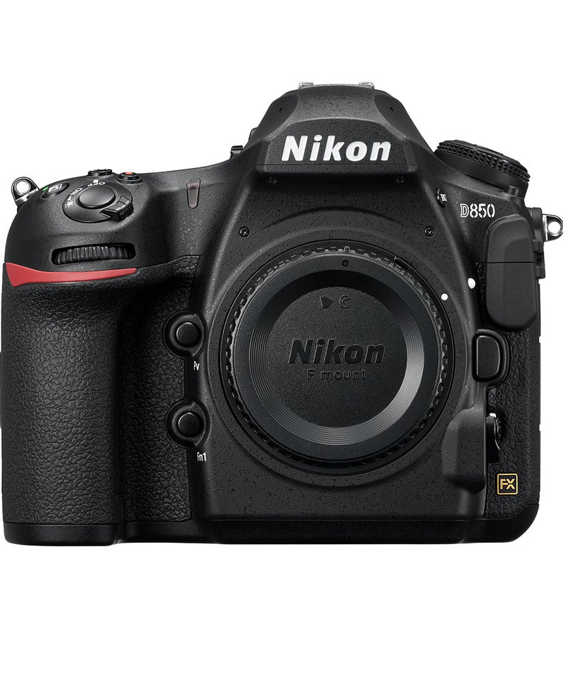 D780 Body D780 Nikon Price Digital Slr Nikon D780 Live View