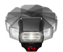 Fujifilm EF-42 Shoe Mount Flash