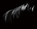 Sigma 35mm F1.4 Art DG HSM Lens for Nikon