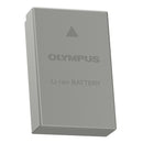 Olympus BLS-50 Lithium-Ion Battery