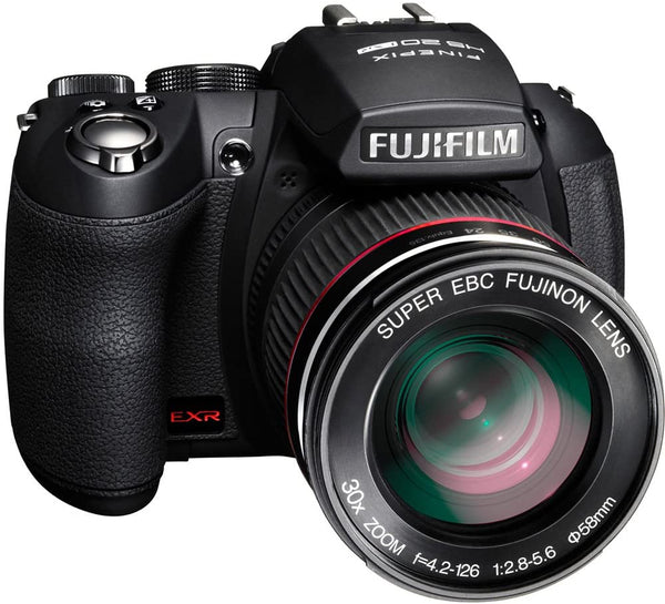 富士フイルム - FUJIFILM FINEPIX HS20 EXR 16MEGA 超望遠30倍 71J00I043FL._AC_SL1000_grande.