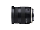 Tamron AFA037C700 17-35mm f/2.8-4 DI OSD Lens for Canon Digital SLR Cameras, Black