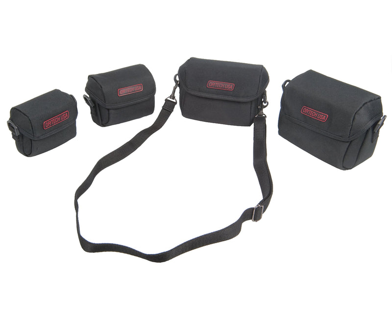 OP/TECH USA Hipster Pouch