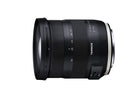 Tamron AFA037C700 17-35mm f/2.8-4 DI OSD Lens for Canon Digital SLR Cameras, Black