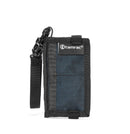 Tamrac Goblin Memory Card Wallet for 6 SD - 4 Compact Flash Cards (Ocean)