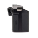 Leica SL (Typ 601) Mirrorless Digital Camera