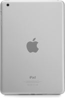 Apple iPad mini MD531LL/A (16GB, Wi-Fi Only, White / Silver)