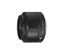 Sigma 19mm f/2.8 DN Lens