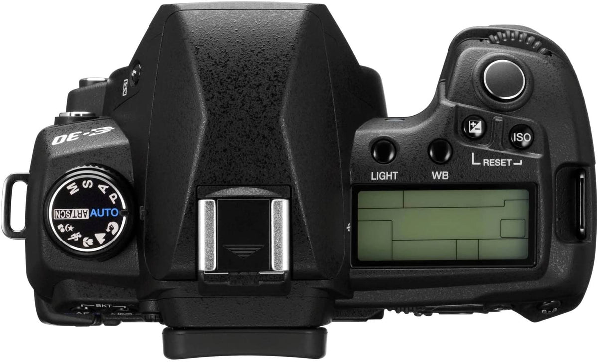 71O_2BLpkS0mS._AC_SL1500_1200x