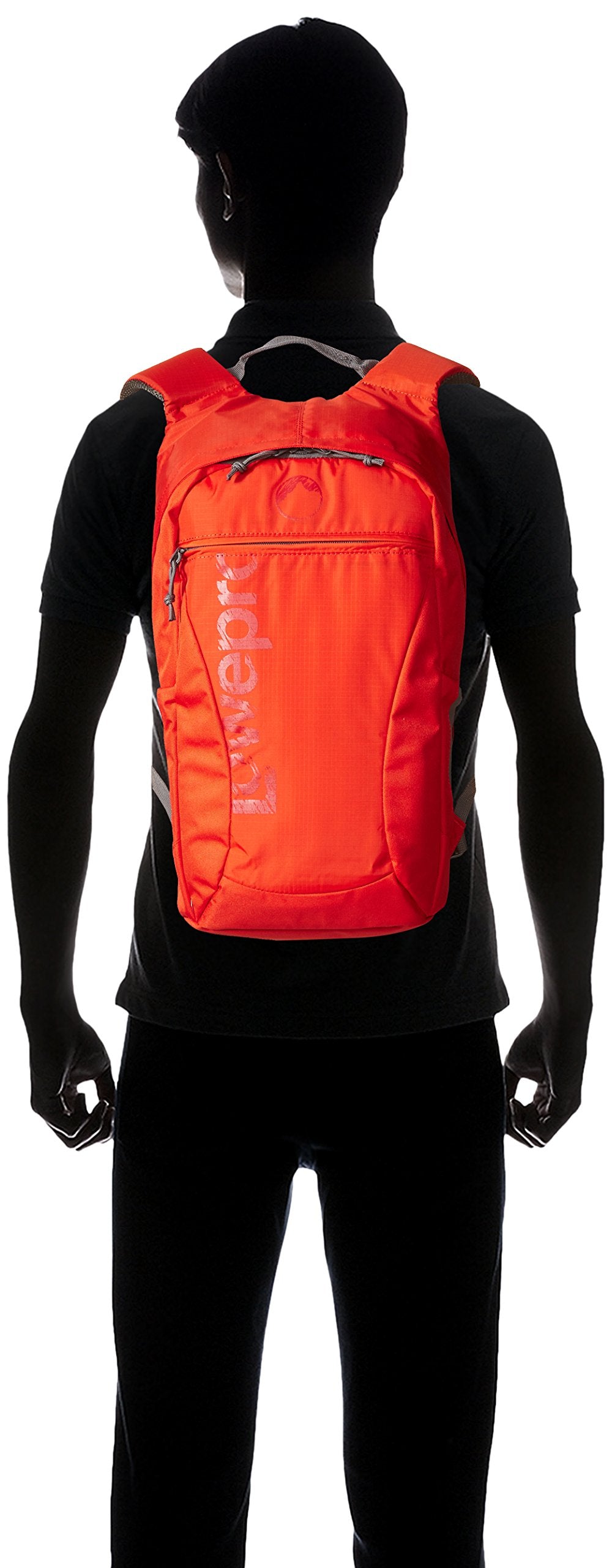 Lowepro LP36430-PWW Photo Hatchback 16L AW (Pepper Red) | Camera