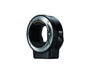 Nikon Mount Adapter FTZ